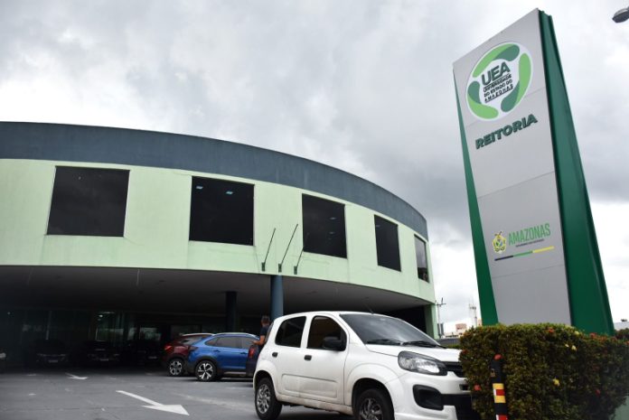 Novos cursos de Mestrado são aprovados pela Capes na UEA, veja