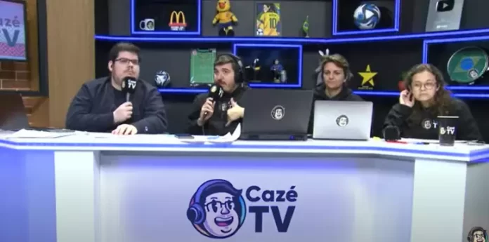 484499946-cazetv (1)