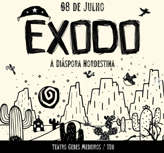 WhatsApp Image 2023-07-06 at 15.09.32