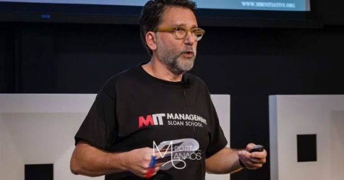 brasileiro câncer Brasileiro investe R$ 14,6 milhões em busca de cura para filho e crianças com câncer