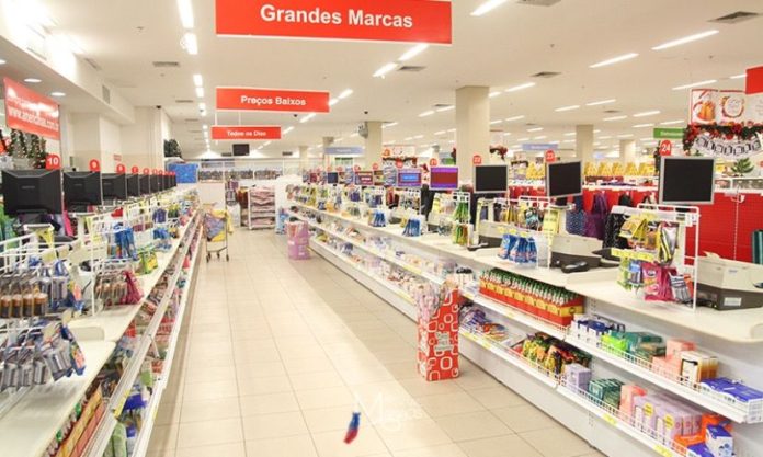 americanas Americanas diz que demitiu mais de mil funcionários em uma semana