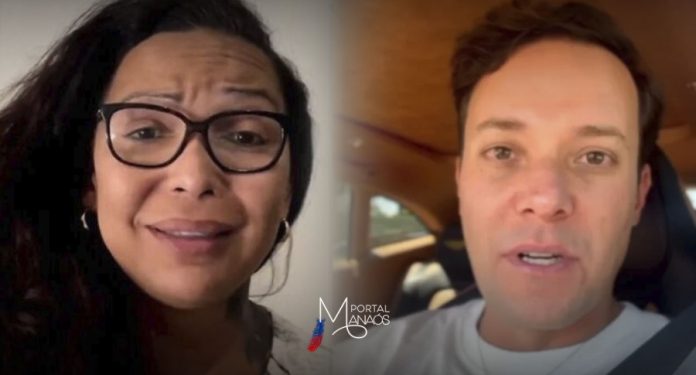 capa andré https://portalmanaos.com.br/2023/07/07/mpf-quer-retirada-de-conteudo-discriminatorio-de-andre-valadao-da-internet