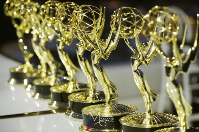 capa emmy