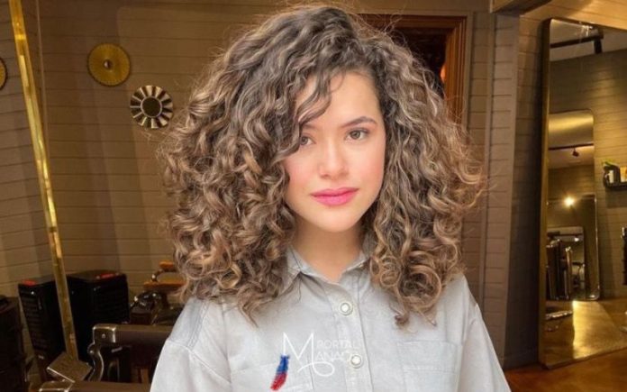 capa maisa Confira o que teria causado o incêndio no apartamento em que Maisa Silva estava