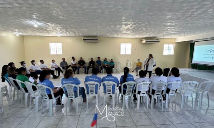 capa tjam presdiarias