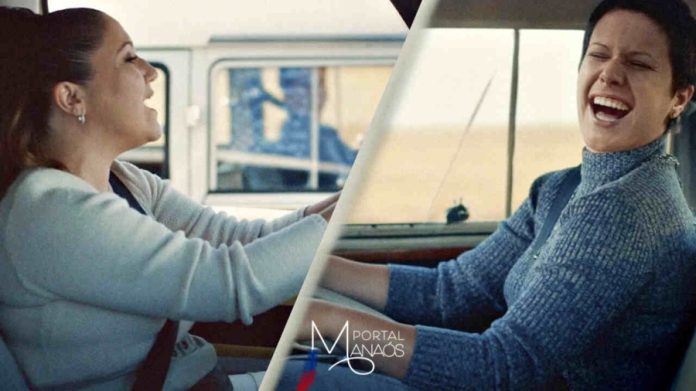 conar elis Conar abre processo ético contra Volskwagen por imagem de Elis Regina em comercial