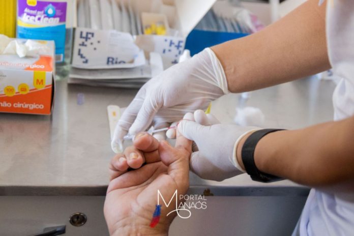 julho amarelo As hepatites virais são um problema de saúde pública em todo o mundo. No Brasil, os tipos mais comuns são o A, B e C. Na região Norte do país, em especial, é possível encontrar casos do tipo D. A hepatite E é a mais rara, com maior incidência nos continentes africano e asiático.