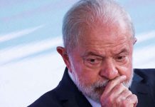 Proposta dos EUA de classificar facções como terroristas preocupa governo Lula