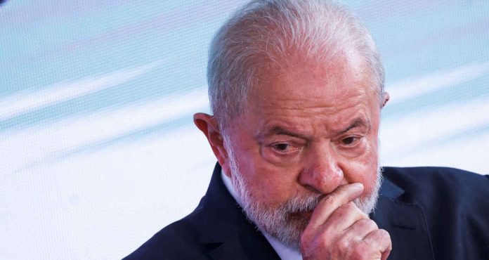 lula1