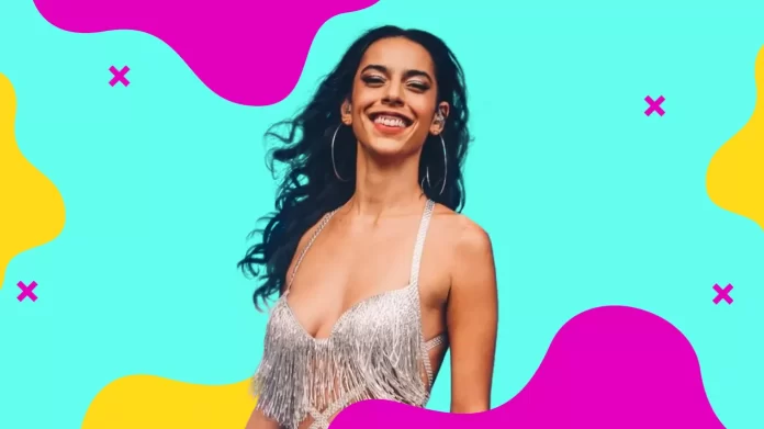 Manauscult divulga novidades e line-up completo do #SouManaus 2023 Manauscult divulga novidades e line-up completo do #SouManaus 2023