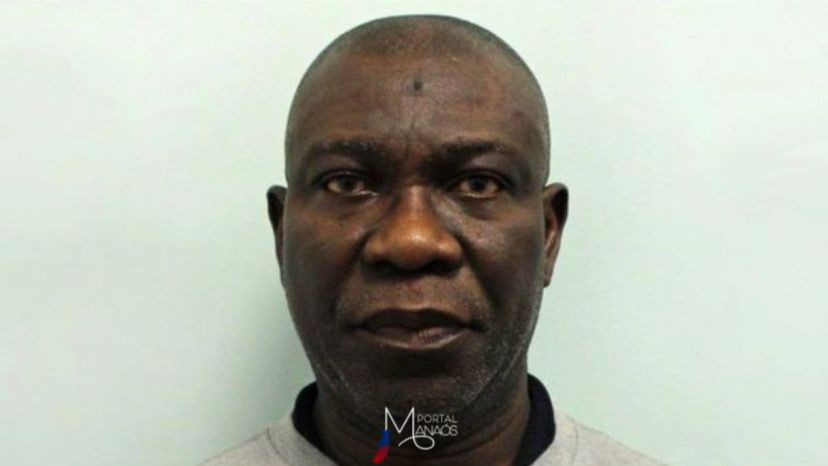 Nigeriano traficado em troca de seu rim é obrigado a viver escondido no Reino Unido