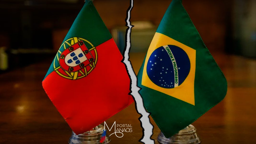 Portugal rompe acordo que facilitava atuação de advogados brasileiros no país