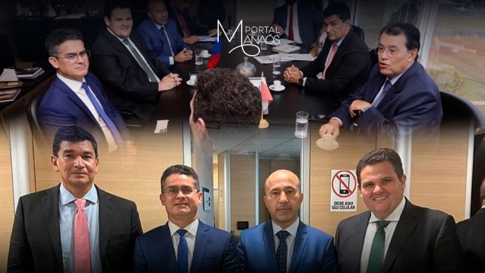 CAPA DAVID ALMEIDA MANAÓS (1)