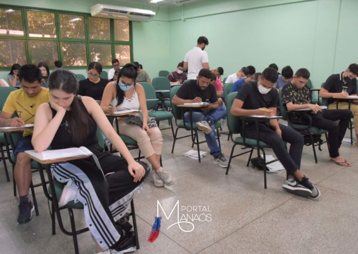 Design sem nome (46)