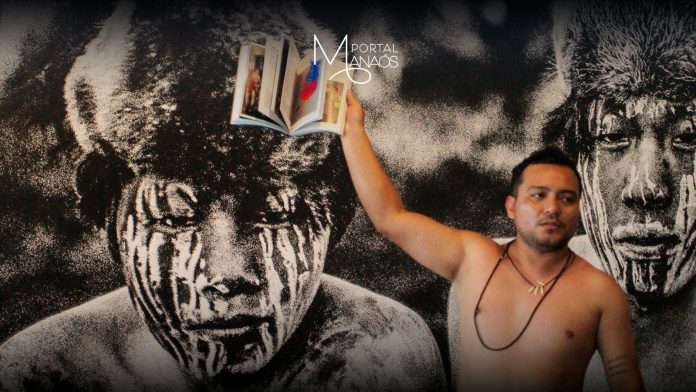 WhatsApp Image 2023-08-02 at 10.25.10