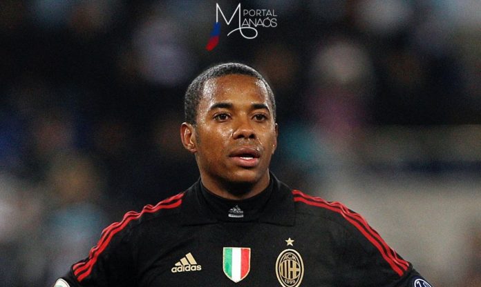 caso robinho STJ retoma julgamento de 'Caso Robinho' nesta quarta-feira, 16/8