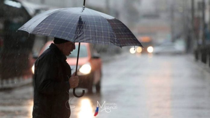 capa leptospirose Instituto de pesquisa promove a palestra “Epidemiologia da leptospirose urbana” nesta sexta-feira (18/8)