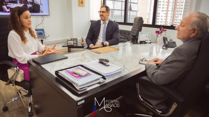 capa conciliação Incentivo à conciliação se demonstra importante em processos levados ao Segundo Grau