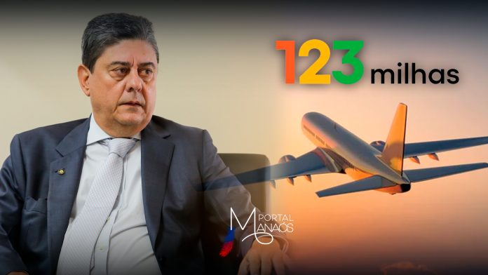 capa 123 manaós