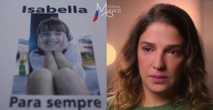 capa nardoni Caso Isabella Nardoni ganha documentário em streaming