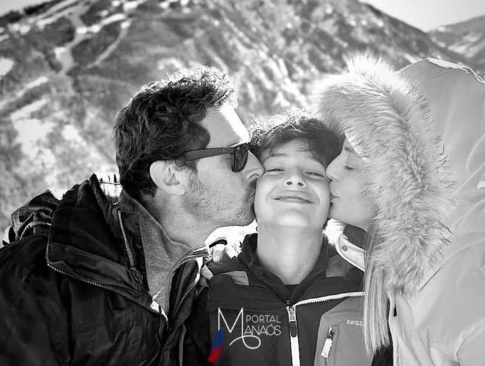 capa pecuarista Esposa de pecuarista vítima de queda de avião é encontrada morta