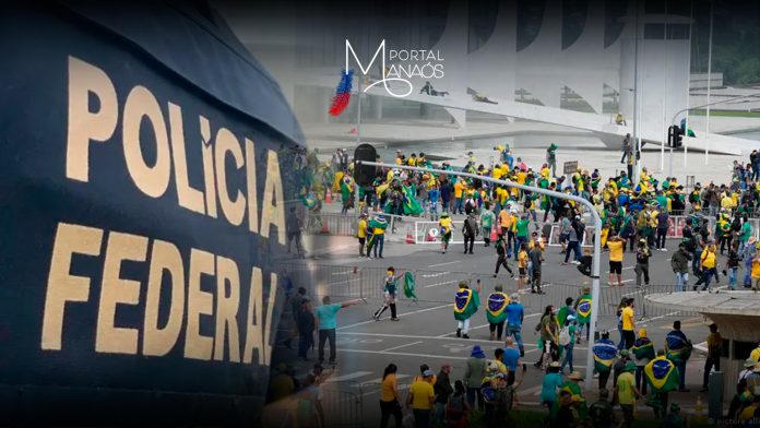 capa pf 8 de janeiro manaós