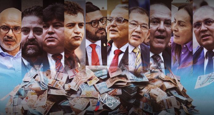 capa vereadores manaós