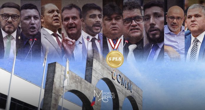 capa vereadores manaós