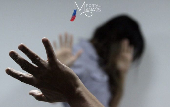As atividades do “Projeto Reconstruindo Trajetórias”, desenvolvido pelos Juizados Especializados no Combate à Violência Doméstica e Familiar contra a Mulher, por meio de suas Equipes de Atendimento Multidisciplinar, com o apoio da Coordenadoria Estadual da Mulher em Situação de Violência Doméstica e Familiar (Cevid), do Tribunal de Justiça do Estado do Amazonas (TJAM), terão as ações de capacitação e qualificação prorrogadas por mais 12 meses.