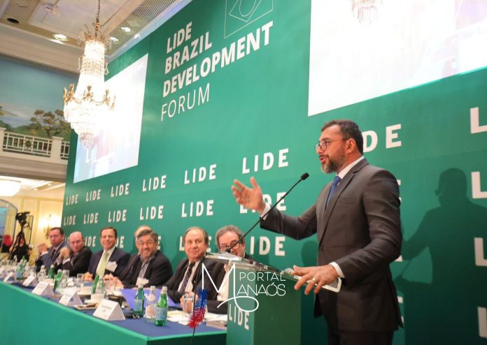 Design sem nome (47)