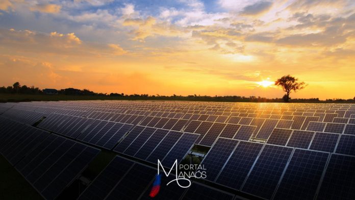 capa nova bateria Nova bateria eficiente pode armazenar energia solar com custo menor