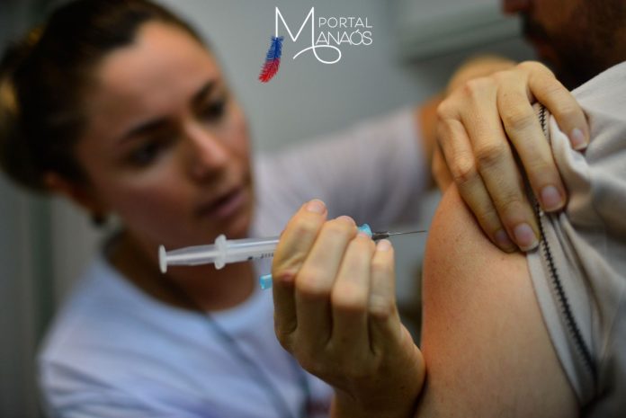 hpv homens Estudo aponta para infecção de 1 a cada 3 homens por HPV