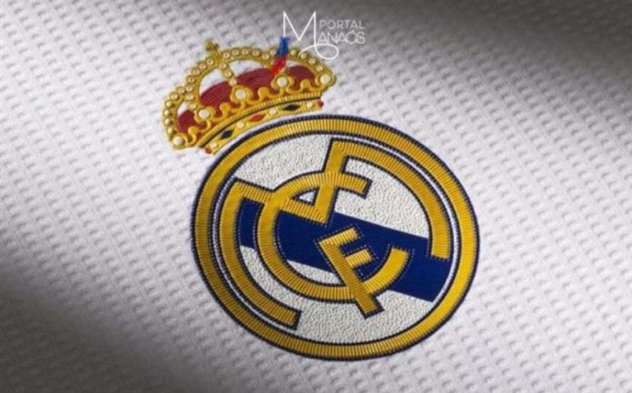 capa real madrid Jogadores do Real Madrid são presos por suposto envolvimento sexual com jovem menor de idade