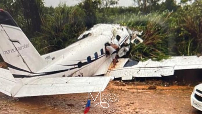barcelos Acidente em Barcelos: Vídeo mostra tempestade minutos antes do acidente