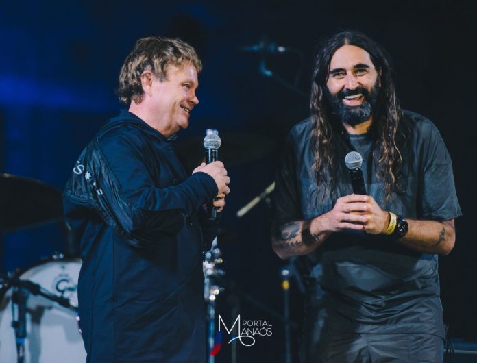 WhatsApp Image 2023-09-27 at 3.58.24 PM (1) Lendas do Rock vão à Maués para evento de Sustentabilidade e Ciência