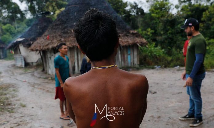 A 6ª Turma do Tribunal Regional Federal da 1ª Região (TRF1), por unanimidade, negou o recurso de um particular que, por meio de ação de reintegração de posses, buscava a restituição de imóveis rurais localizados em Coari, no Amazonas. O acórdão foi publicado em 19 de novembro e seguiu o parecer do Ministério Público Federal (MPF), que concluiu pela manutenção da sentença originária.