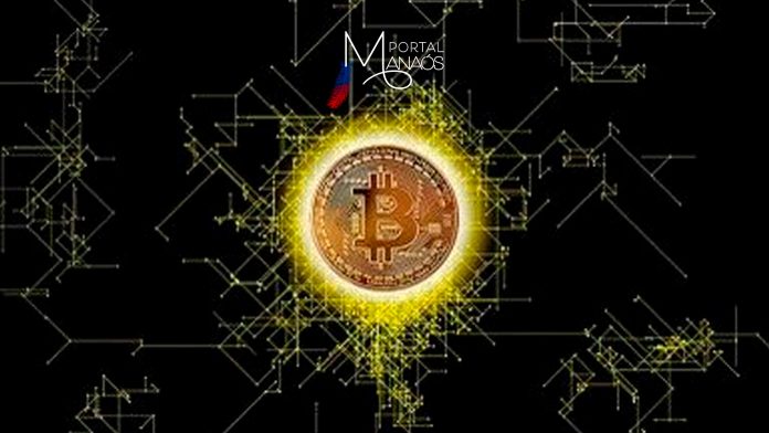 capa criptomoeda manaós