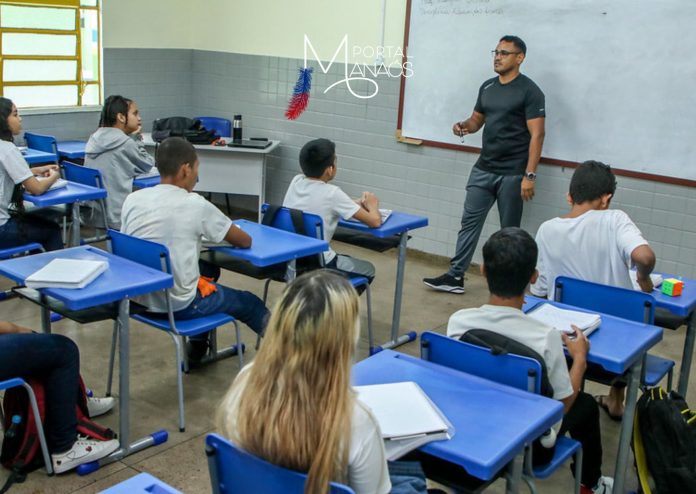 #Queimadas #GovernodoAmazonas #Fumaça #Amazonas (1)