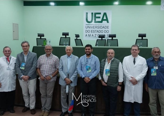 #Queimadas #GovernodoAmazonas #Fumaça #Amazonas (14)