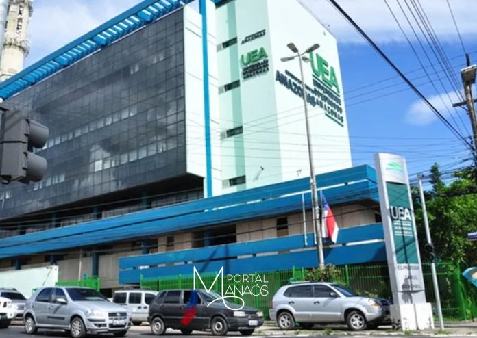 #Queimadas #GovernodoAmazonas #Fumaça #Amazonas (2)