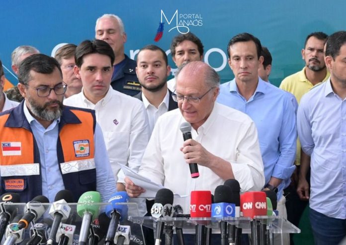 #Queimadas #GovernodoAmazonas #Fumaça #Amazonas (4)