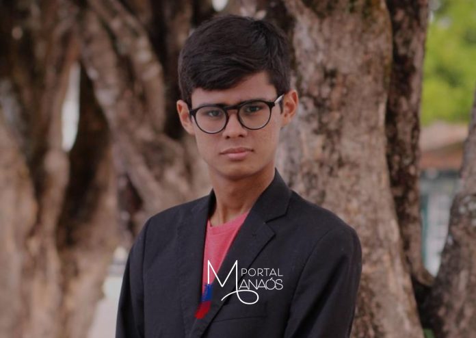 #Queimadas #GovernodoAmazonas #Fumaça #Amazonas (7)