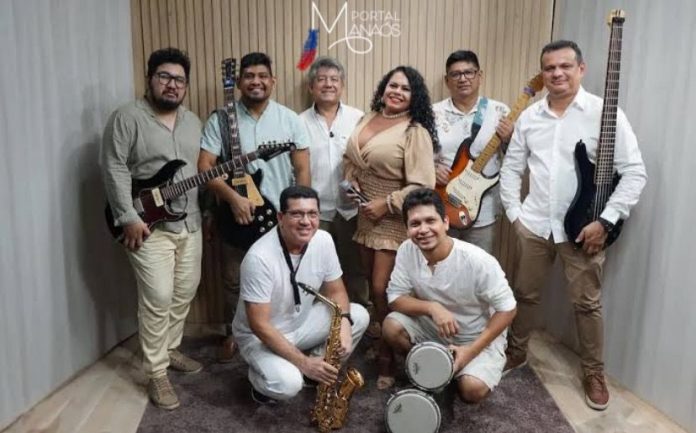 beiradão Beiradão é declarado patrimônio cultural imaterial do Amazonas