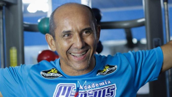 investigador Justiça revoga prisão de investigador envolvido em agressão contra babá e advogado em condomínio de Manaus