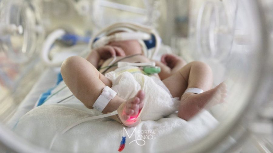 Bebês em incubadoras podem morrer por falta de combustível em Gaza