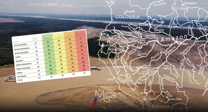 capa estiagem manaós (11)