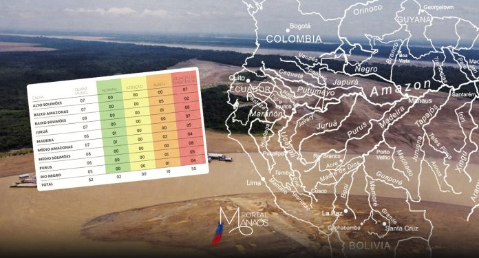 capa estiagem manaós (6)