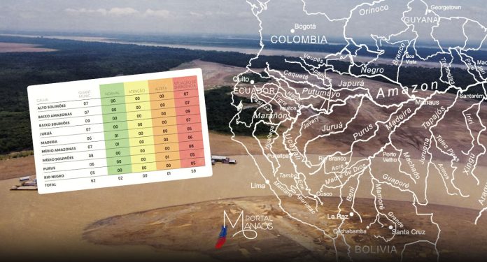 capa estiagem manaós (9)