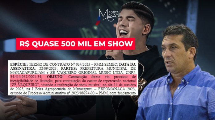 capa manacapuru manaos