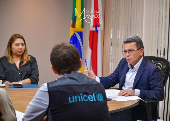 reuniao-unicef2
